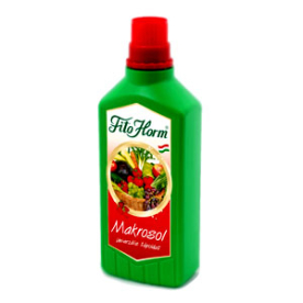 Fitohorm Makrosol Univerzális 1 l
