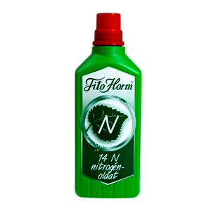 Fitohorm 14 N 1 l