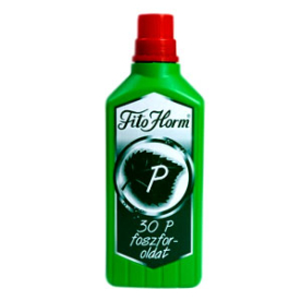 Fitohorm 30 P 1 l