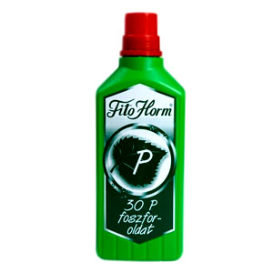 Fitohorm 30 P 1 l