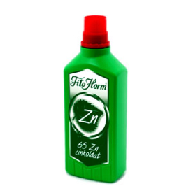 Fitohorm 65 Zn 1 l