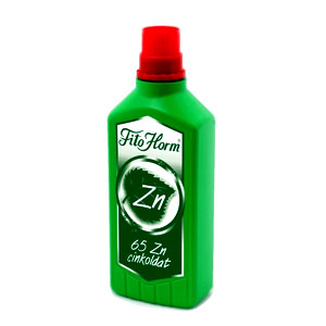 Fitohorm 65 Zn 1 l