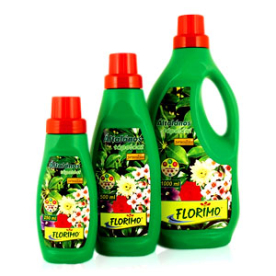 FLORIMO Tápoldat Általános 0,5 l