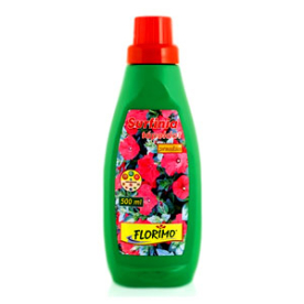 FLORIMO Tápoldat Surfinia 0,5 l