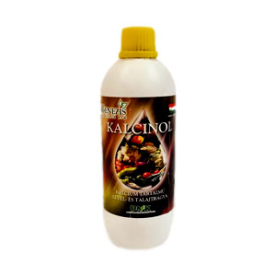 Kalcinol 1 l