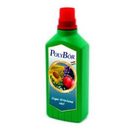 Polybór 140 1 l