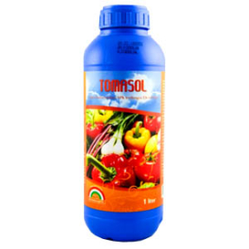 Tomasol EK 1 l