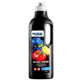 Wuxal Super 1 l