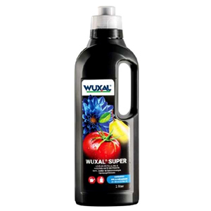 Wuxal Super 1 l