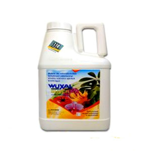 Wuxal Super 5 l