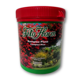 Fitohorm Komplex Plus 1 kg