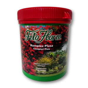 Fitohorm Komplex Plus 1 kg