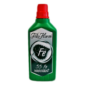 Fitohorm 55 Fe 1 l
