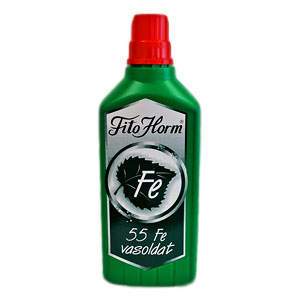 Fitohorm 55 Fe 1 l