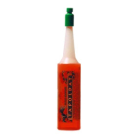 Fito csepegtető tápoldat virágos növényekhez 32 ml
