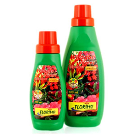 FLORIMO Tápoldat Virágos növény 0,5 l