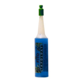 Fito csepegtető tápoldat zöld növényekhez 32 ml