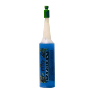 Fito csepegtető tápoldat zöld növényekhez 32 ml