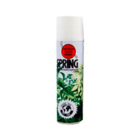 Spring levélfény 0,25l