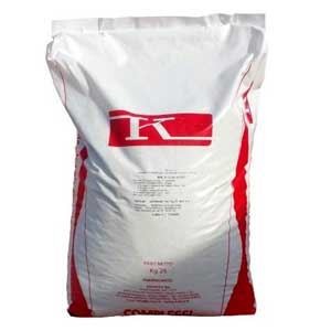 NPK 3*15  25kg
