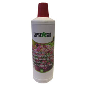 Terrasan tápoldat 1l