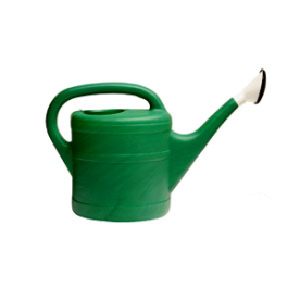 Locsolókanna 4l