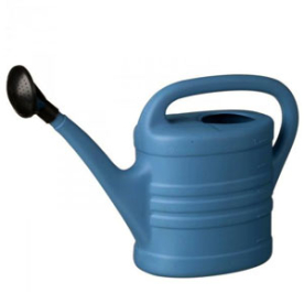 Locsolókanna 6l