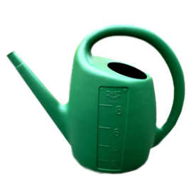 Locsolókanna 8l