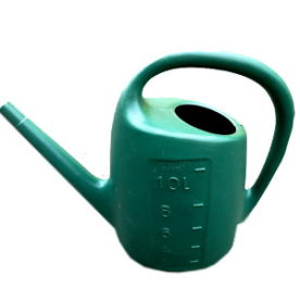 Locsolókanna 10l