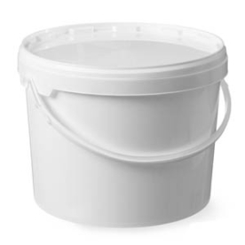 Savanyúságos vödör 5 l
