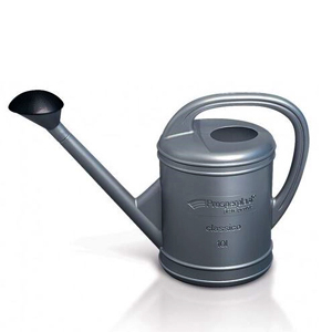 Locsoló kanna /Classico/ 10 liter
