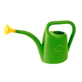 Locsoló kanna Koni 1,8 l