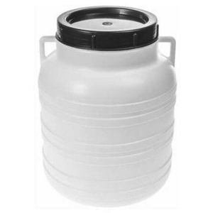 Savanyúságos ballon 5l