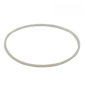 Hordó gumigyűrű 220L hordóhoz