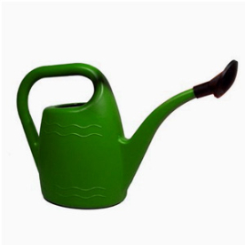 Locsoló kanna Koni 4,5 liter