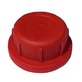 Kupak Sima d:36 /DIN 45/
