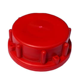 Kupak Sima d:47 /DIN 61/