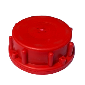 Kupak Szelepes d:47 /DIN 61/