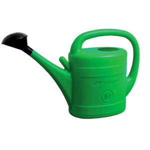 Locsoló kanna Spring 8 liter