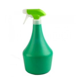Permetező Garden kézi 1 l