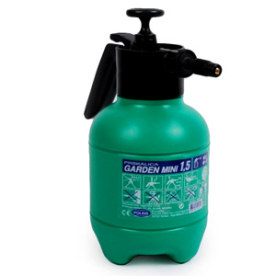 Permetező Garden kézi 1,5 l