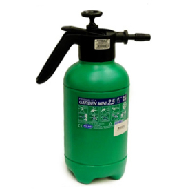 Permetező Garden kézi 2,5 l
