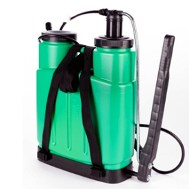 Permetező Garden háti 16 l