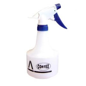 Permetező Virág Cortex 0,5 l
