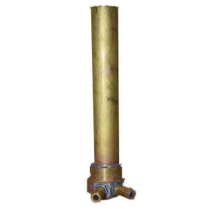 Szerelt henger J-14, J-18, D5