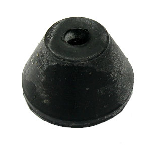 Dugattyú gumi J-18, J-14, D