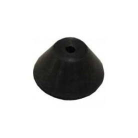 Pumpa gumi TK4