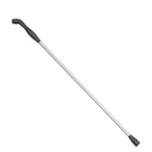Permetező Garden szár 150 cm