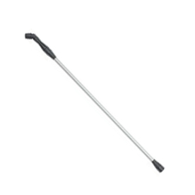 Permetező Garden szár 45 cm