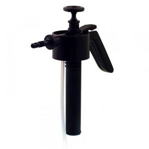 Permetező Garden pumpa 1,5-2,5 L